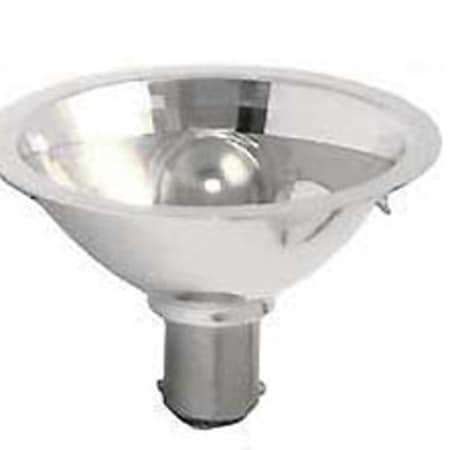 Replacement For LIGHT BULB  LAMP 50AR70SP8